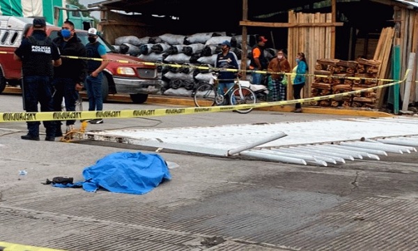 Foto: Cortesía (redes)