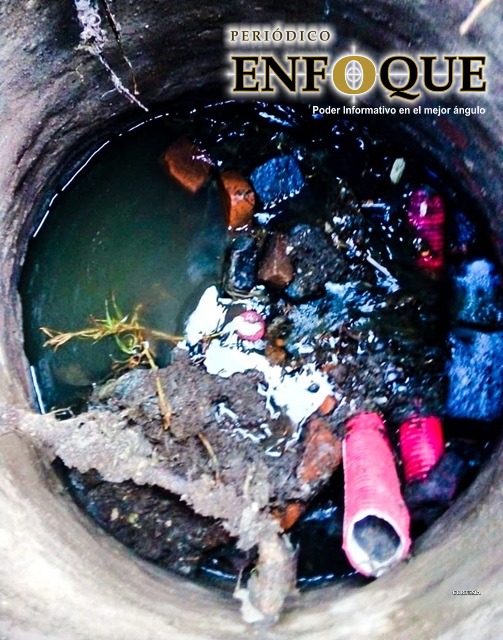 sosapach basura cholula 12 05 2020 ink