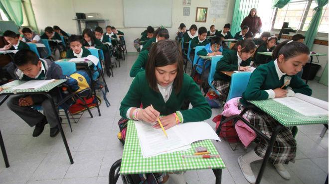 Foto: Cortesía Nueva Ley de Educación será importante para regular servicio educativo: Especialista de la UPAEP