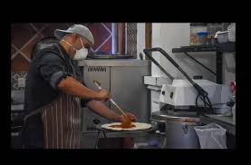 Foto: Cortesía Así funcionará el semáforo para la reapertura económica de México