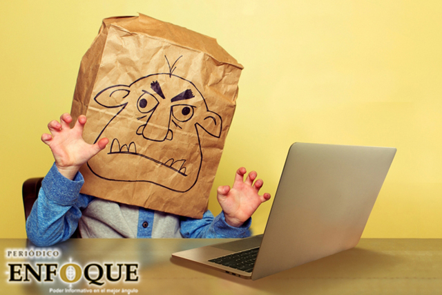 Foto: Cortesía ¿Por qué terminas agotado después de una videollamada?