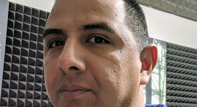 Foto: Cortesía “Era un chiste local”: Johnny Escutia se disculpa con Yuya por canción con amenaza