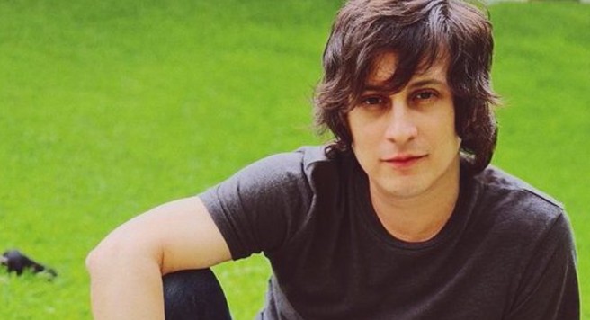 Foto: Cortesía Siddhartha envía amoroso mensaje a Yuya tras amenazas de violación y muerte