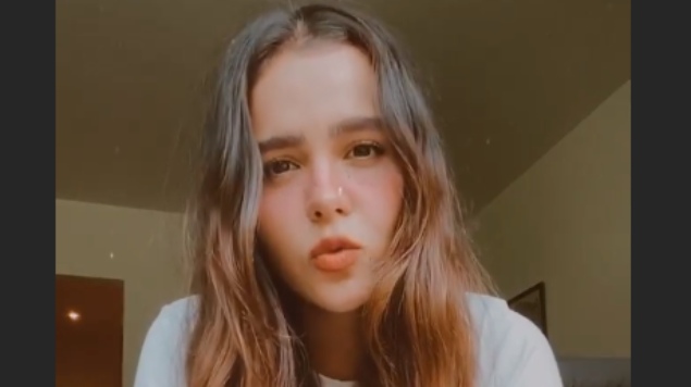 Yuya responde a las amenazas de muerte de Johnny Escutia (VIdeo)