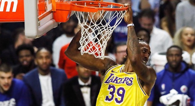 Foto: Cortesía Revelan escalofriantes resultados de la autopsia de Kobe Bryant