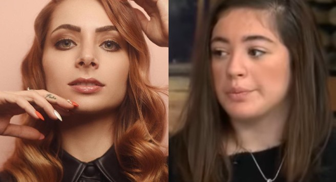 ¿Falsa feminista? Las polémicas que ha causado YosStop por burlarse de otras mujeres