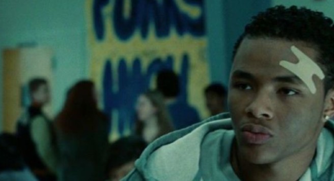 Foto: Cortesía Encuentran muerto al actor de ‘Crepúsculo’, Gregory Tyree Boyce