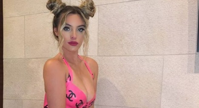 Foto: Cortesía Lele Pons sufre TOC y otros trastornos mentales desde niña: “No soy perfecta”