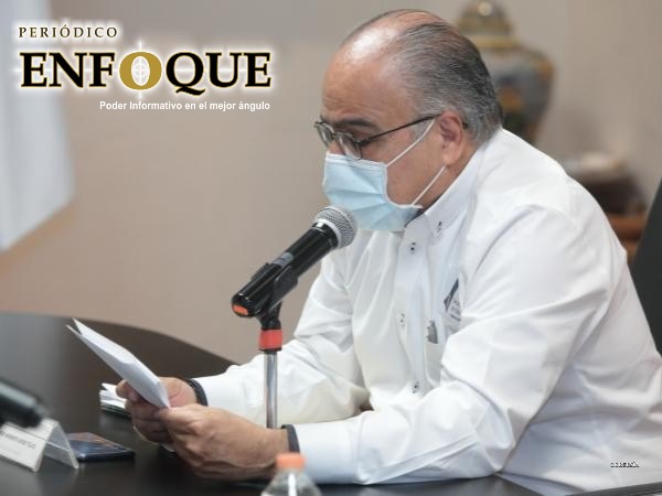 Aumentan los casos de contagio por Covid-19 en municipios de Puebla