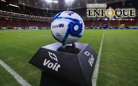 Foto: Cortesía No habrá más torneos entre Liga MX y MLS