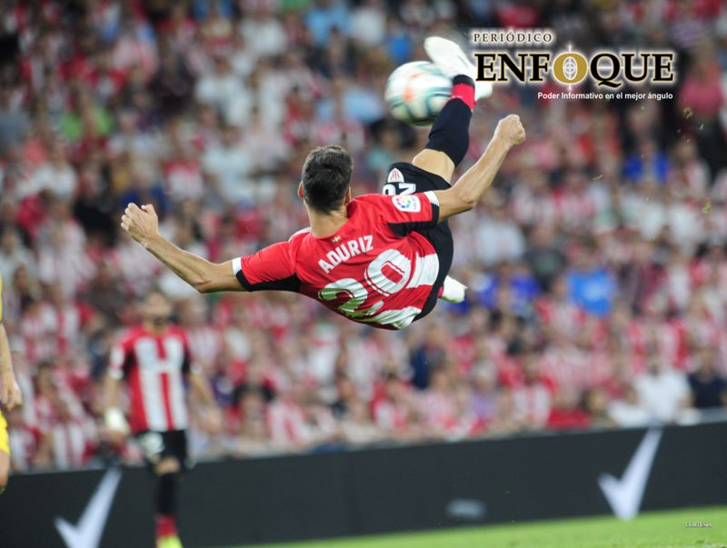 Foto: Cortesía El futbolista que ya no regresará después del Coronavirus