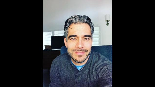 Foto: Cortesía “No todos me odian”: Omar Chaparro responde a burlas en redes sociales por FIDECINE