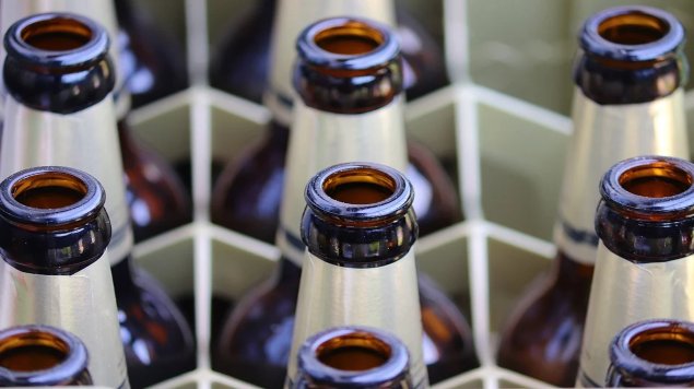 Foto: Cortesía ¿Qué motiva a beber más cerveza durante la cuarentena?