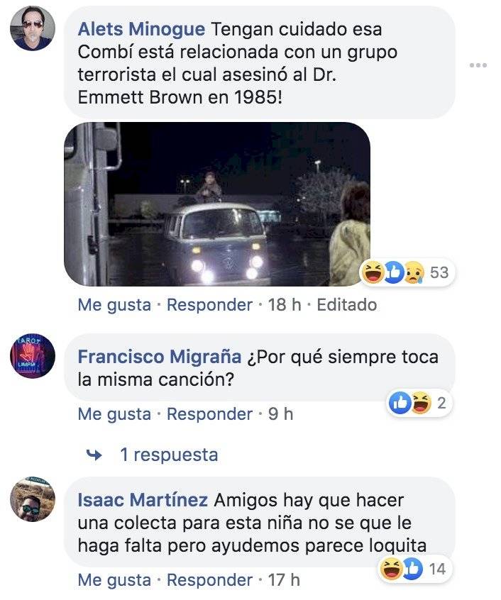 floramargo2