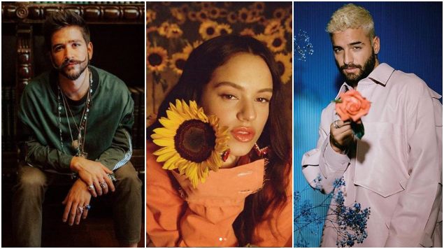 Foto: Cortesía ‘Se agradece’: estas son las estrellas confirmadas que participarán en el festival televisivo