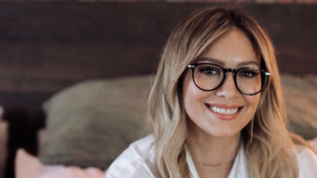 Foto: Cortesía ¿Hilary Duff acusada de trata de menores? Conoce la verdadera versión tras la denuncia