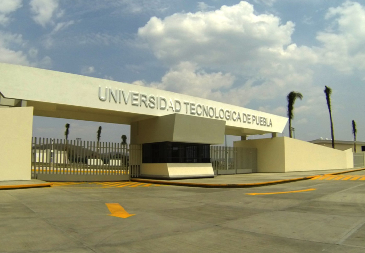 Foto: Cortesía UTP extiende fecha para el pago de reinscripción