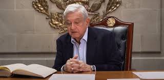 Foto: Cortesía Se perderán 1 millón de empleos: AMLO