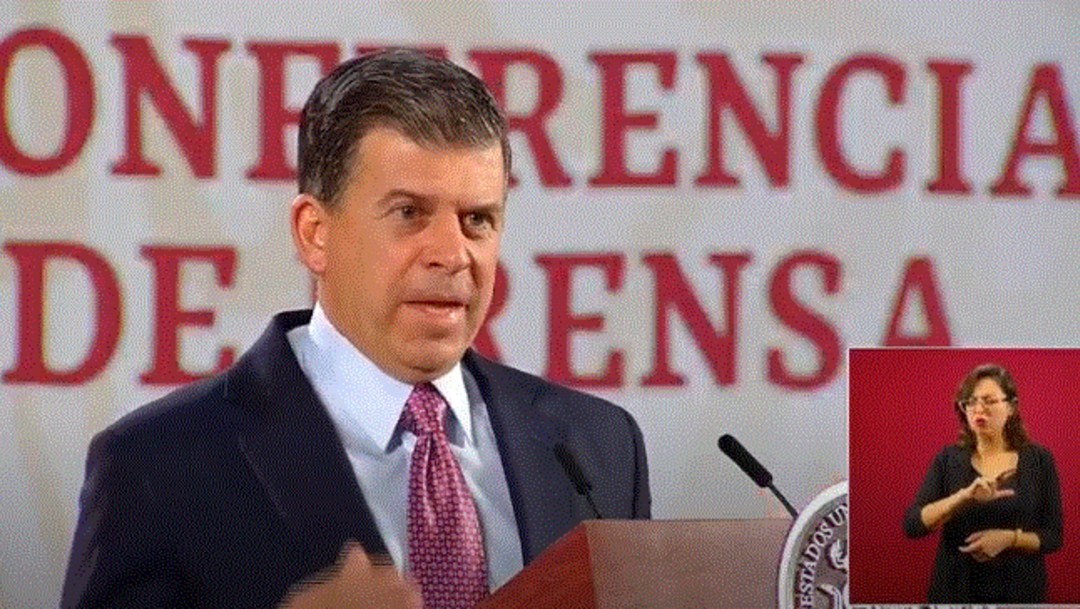 Foto: Cortesía Profeco descarta aumento de colegiaturas a nivel nacional