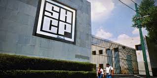 Foto: Cortesía Ahora va SHCP por dinero de estados; hace recortes y propone elevar deudas