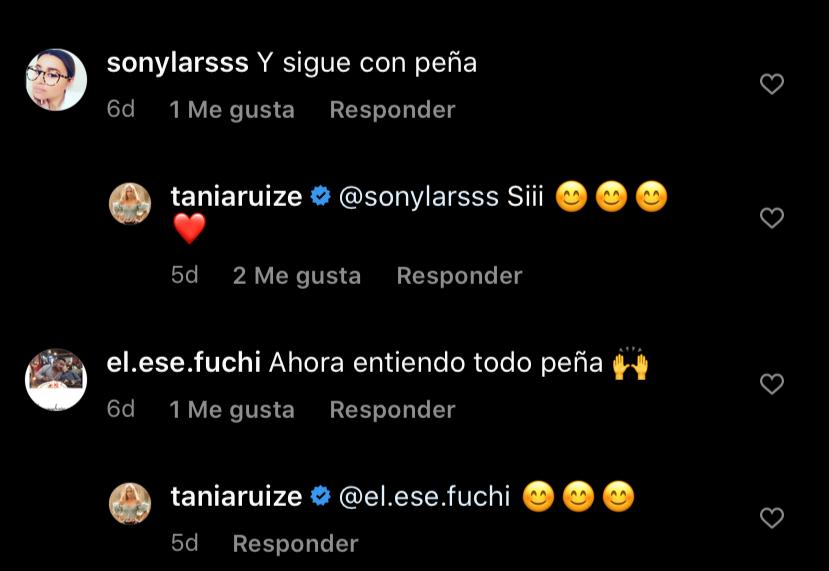 taniaruiz4