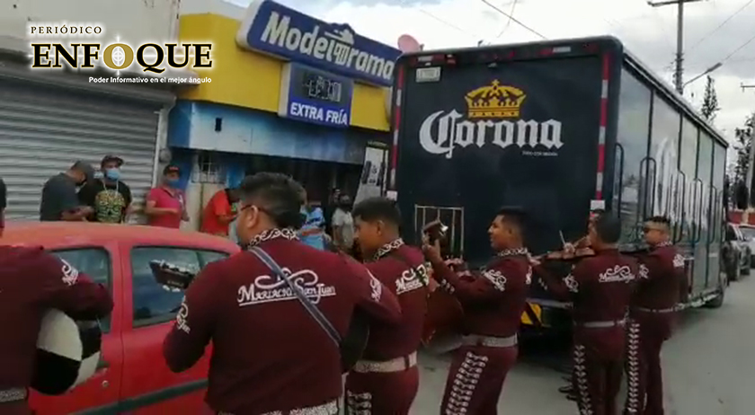 Foto: Cortesía
