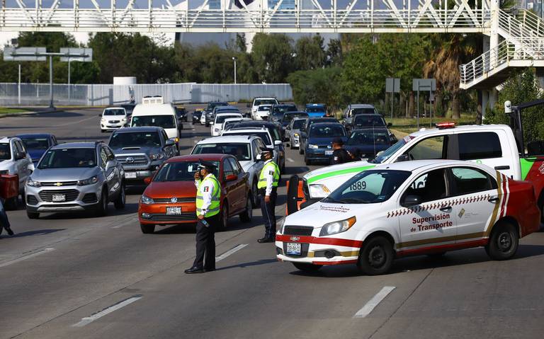 Foto: Cortesía PAN Puebla convoca a tramitar amparos contra el “Hoy no Circula”