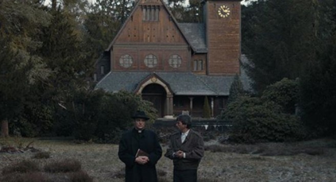 Foto: Cortesía Netflix lanza tráiler de la tercera temporada de ‘Dark’ (Video)