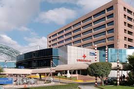 Foto: Cortesía Gobierno y hospitales privados extienden por un mes más convenio para combatir COVID-19