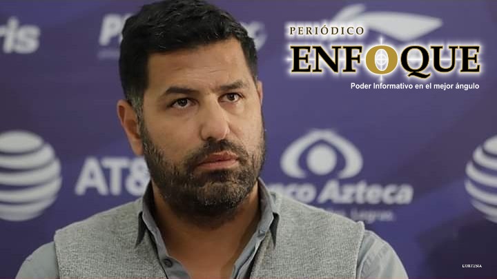 Los aciertos y los errores de 'Rambo' Sosa en el Puebla