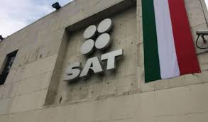Foto: Cortesía Una buena y una mala: el SAT ya depositará saldos a favor, pero rechazó 1 millón de declaraciones