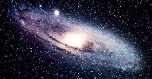 Foto: Cortesía Faltaba la mitad de la materia en el universo... y esta es la historia de cómo la hallaron