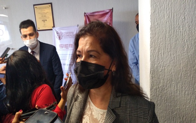 Pide Canirac que se revise funcionamiento de bares que se hacen pasar por restaurantes