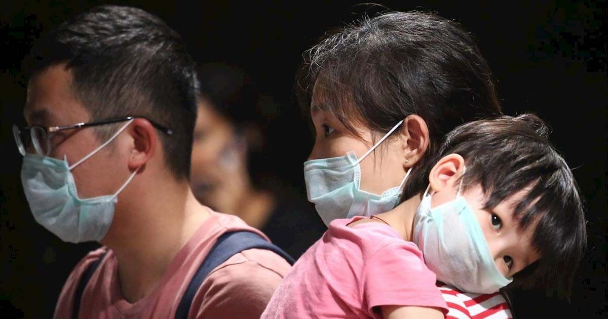 Foto: Cortesía Reinfección de COVID-19: Esto es lo que los casos confirmados dicen sobre el nuevo coronavirus