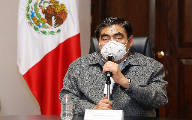 Piden al rector de la BUAP comparecer ante las autoridades en vez de usar al Consejo Universitario para evadir responsabilidades