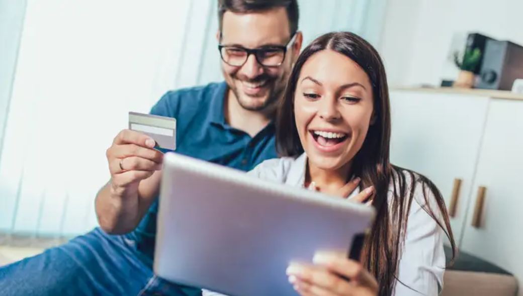 ¿Listo para El Buen Fin 2020? 4 tips para cazar las mejores ofertas