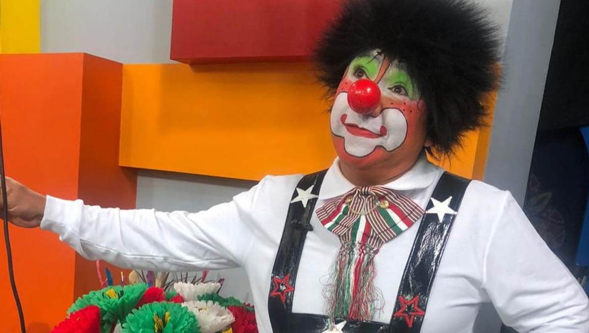 Foto: Cortesía “Hay más mujeres afectadas”, asistente de “Chuponcito” sobre caso de acoso sexual