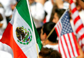Foto: Cortesía Si gana Biden, México podría dejar de ser el principal socio de EU