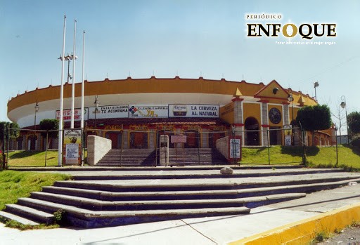 Foto: Cortesía Amenazan de muerte a quienes piden se acaben las corridas de toros en Puebla