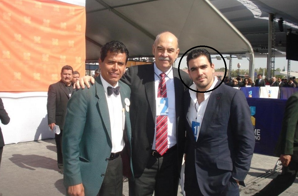 Foto: Cortesía