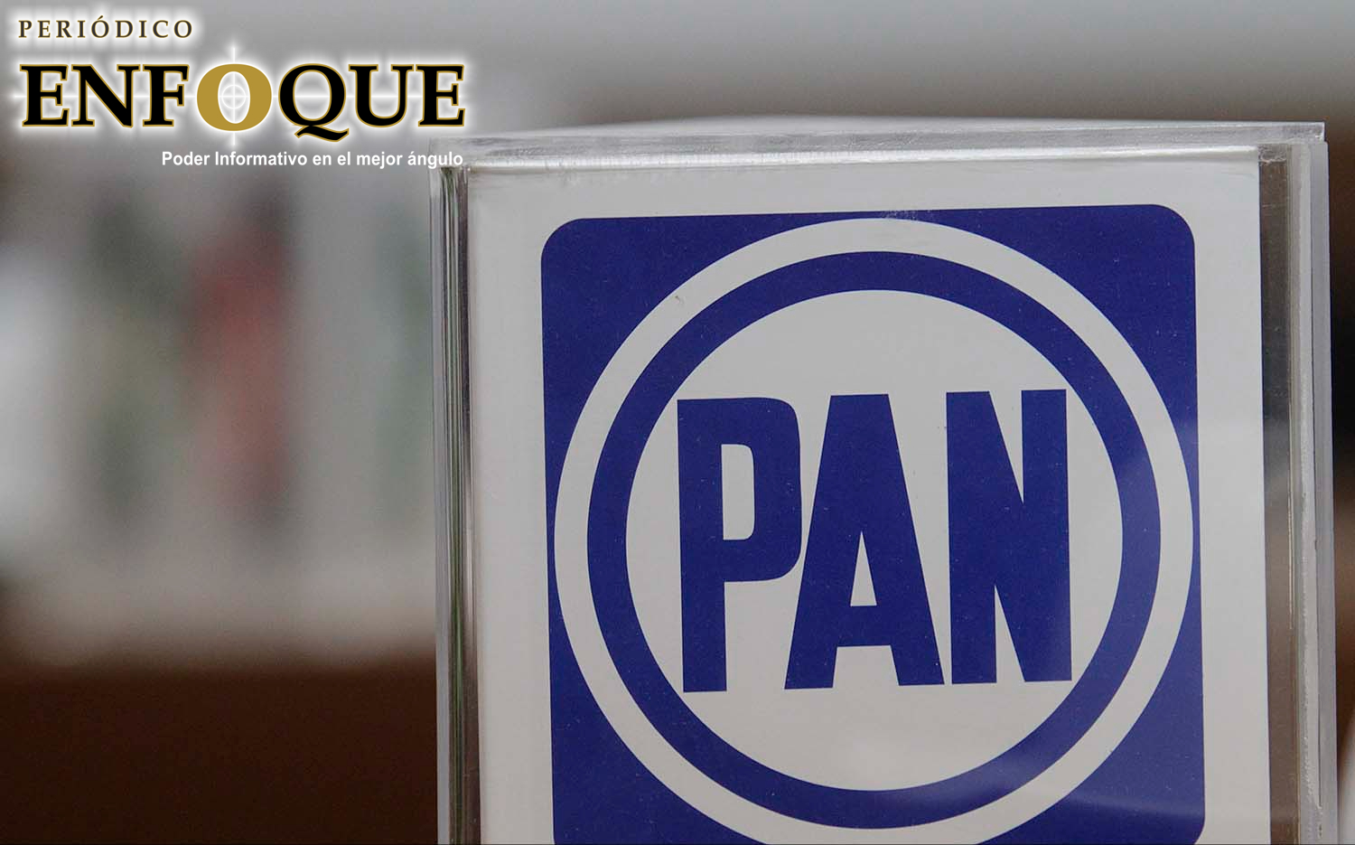 Foto: Cortesía El PAN Puebla ya proyecta su estrategia de campaña.