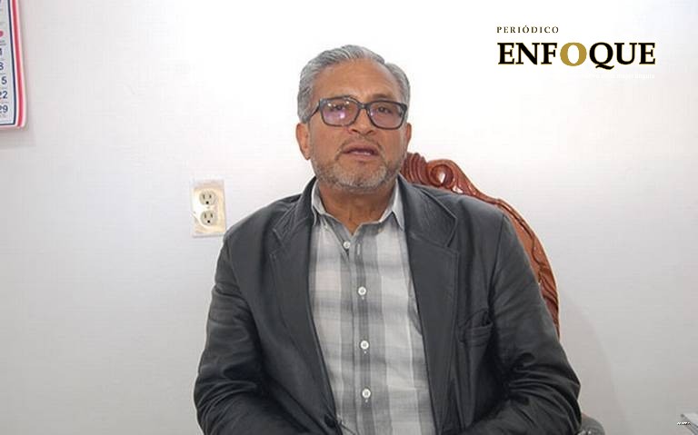 Foto: Cortesía Presidentes de Comunidad se opondrán a decisión de SCJN