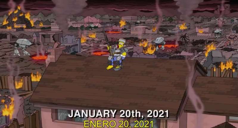 simpson2