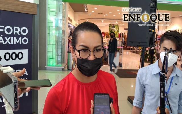 Foto: Cortesía No descartan buscar nueva aerolínea para vuelos a Nueva York desde Aeropuerto Hermanos Serdán