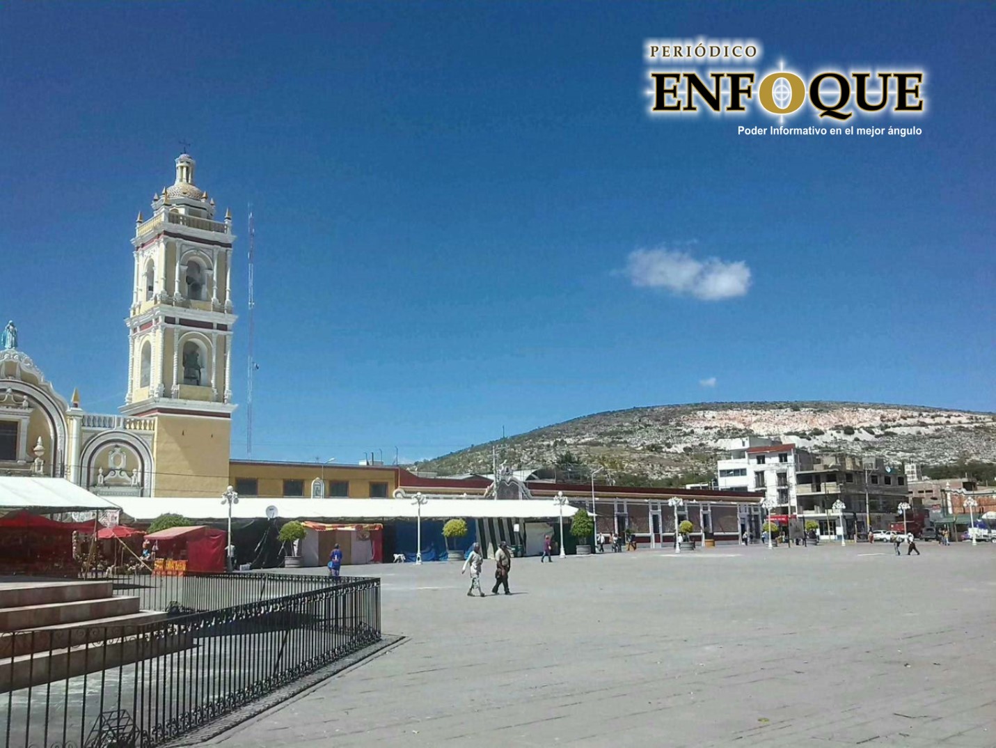 Foto: Marisol Oropeza Seguridad Pública de Tepeaca detiene a hombre por uso de billetes falsos