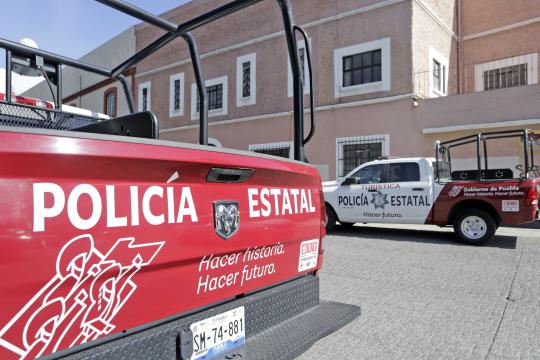 Foto: Cortesía Novio vinculado a proceso por abuso sexual de una menor de edad