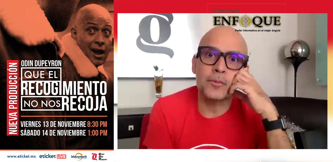 Foto: Cortesía