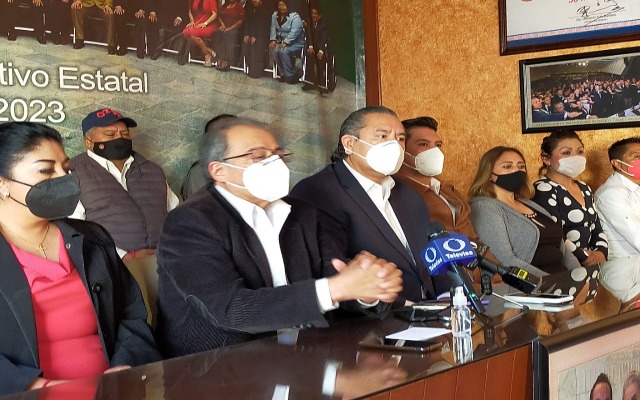 Foto: Cortesía Más de 3 mil familias se verán beneficiadas con la reactivación de salas de cine en Puebla