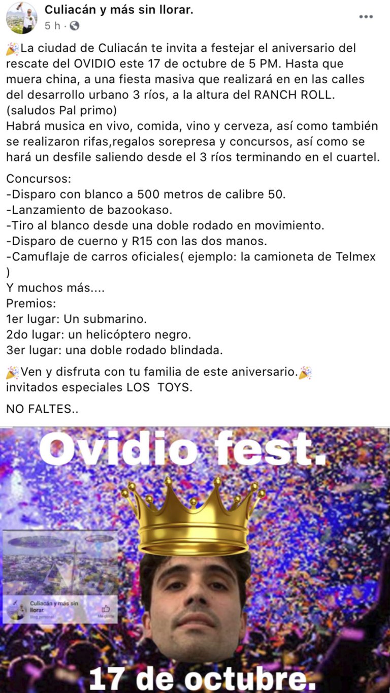 esposachapo2