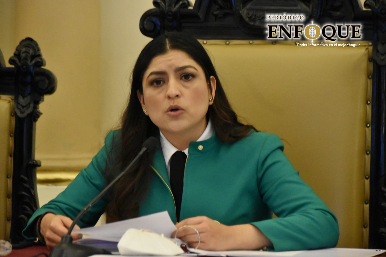 Foto: Cortesía Rivera Vivanco turnará a comisiones proyecto para prohibir corrida de toros